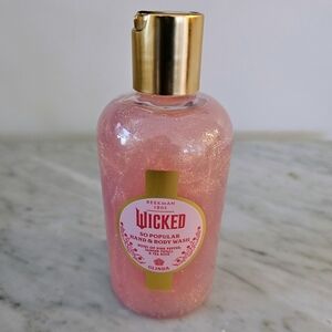 Beekman 1802 Wicked Hand & Body Wash - Glinda